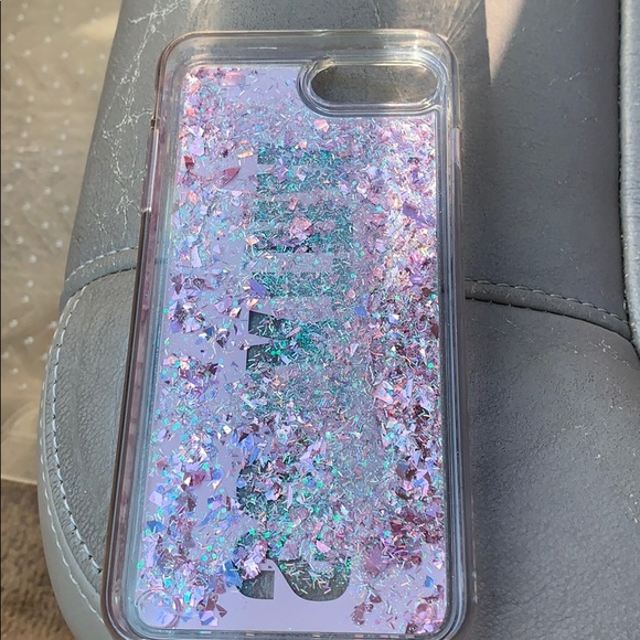 iPhone 8 Plus case - Picture 2 of 2